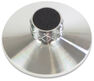 Pro-Ject - Pro-Ject Clamp it Record Clamp Pro-Ject - Pro-Ject Clamp it Record Clamp
