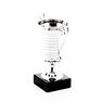 BIEMANS - Unique Size C122 Cup 15cm - Silver, Default BIEMANS - Unique Size C122 Cup 15cm - Silver, Default