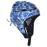 OFFLOAD - Medium Full H 500 Scrum Cap, Charcoal Grey OFFLOAD - Medium Full H 500 Scrum Cap, Charcoal Grey