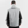 WEDZE - S Men's D-Ski Jacket 180 - Black WEDZE - S Men's D-Ski Jacket 180 - Black