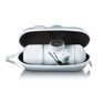 WACACO COMPANY LIMITED - Wacaco Nanopresso Ground Machine Winter Journey + Case WACACO COMPANY LIMITED - Wacaco Nanopresso Ground Machine Winter Journey + Case