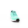 KALENJI - EU 41 Run Cushion Women's Jogging Shoes - Black KALENJI - EU 41 Run Cushion Women's Jogging Shoes - Black