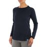 QUECHUA - Women's hiking pullover nh100 QUECHUA - Women's hiking pullover nh100