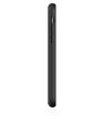 EVUTEC - Evutec Aergo With Afix Case Black For iPhone X EVUTEC - Evutec Aergo With Afix Case Black For iPhone X