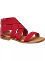 Graceland - Graceland Junior Girls Sandals Graceland - Graceland Junior Girls Sandals
