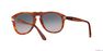 PERSOL - Tortoise Pilot Persol PO0649 PERSOL - Tortoise Pilot Persol PO0649