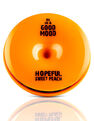 BE IN A GOOD MOOD - Good Mood Hopeful Sweet Peach Car Fragrance 0.52 Oz. BE IN A GOOD MOOD - Good Mood Hopeful Sweet Peach Car Fragrance 0.52 Oz.