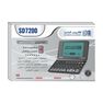AL QAMOUS AL SHAMEL - Al Shamel AS7200 Dictionary AL QAMOUS AL SHAMEL - Al Shamel AS7200 Dictionary