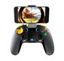 IPEGA - Ipega 9118 Golden Warrior Wireless Controller for Smartphones IPEGA - Ipega 9118 Golden Warrior Wireless Controller for Smartphones