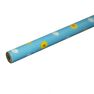 BLUEPRINT COLLECTIONS - Line Friends Pencil with 3D Dangler BLUEPRINT COLLECTIONS - Line Friends Pencil with 3D Dangler