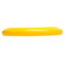 OLAIAN - Unique Size Disque volant D90 Star Jaune, Blue OLAIAN - Unique Size Disque volant D90 Star Jaune, Blue