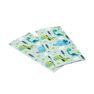 HYPHEN - Hyphen Face Mask Holder Dino HYPHEN - Hyphen Face Mask Holder Dino