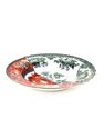 Seletti - Hybrid Cecilia Soup Bowl Seletti - Hybrid Cecilia Soup Bowl