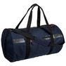 DOMYOS - 55L Fitness Bag - Asphalt Blue DOMYOS - 55L Fitness Bag - Asphalt Blue