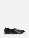 Reserved - Moccasins Reserved - Moccasins