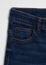 Mango - open blue Slim-fit jeans Mango - open blue Slim-fit jeans