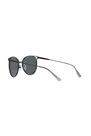 Michael Kors - مايكل كورس هافانا mk1025 Michael Kors - مايكل كورس هافانا mk1025