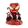 FUNKO TOYS - Funko Pop Deluxe Marvel Absolute Carnage On Headstone Vinyl Figure FUNKO TOYS - Funko Pop Deluxe Marvel Absolute Carnage On Headstone Vinyl Figure