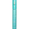 ITIWIT - 210 Cm 100 Adjustable Split Stand-Up Paddle (Sup) Paddle 170 - Caribbean Blue ITIWIT - 210 Cm 100 Adjustable Split Stand-Up Paddle (Sup) Paddle 170 - Caribbean Blue