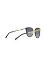 Michael Kors - مايكل كورس أدريانا I mk1010 Michael Kors - مايكل كورس أدريانا I mk1010