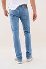 Salsa Jeans - Pants LEG34 Salsa Jeans - Pants LEG34