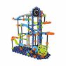 DISCOVERY - Discovery Mindblown Marble Run DISCOVERY - Discovery Mindblown Marble Run