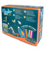 3DOODLER - 3Doodler Pen Start Essential Pen Set 3DOODLER - 3Doodler Pen Start Essential Pen Set