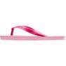 OLAIAN - EU 29-30 Girls' Flip-Flops 100 - Begonia Pink OLAIAN - EU 29-30 Girls' Flip-Flops 100 - Begonia Pink