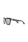 Michael Kors - Black Square MK2102 Berkshires Michael Kors - Black Square MK2102 Berkshires