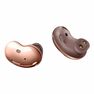 SAMSUNG - Samsung Galaxy Buds Live Mystic Bronze Wireless In-Ear Earphones SAMSUNG - Samsung Galaxy Buds Live Mystic Bronze Wireless In-Ear Earphones