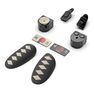 THRUSTMASTER - Thrustmaster Eswap Fighting Pack THRUSTMASTER - Thrustmaster Eswap Fighting Pack