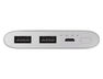 SAMSUNG - Samsung 10000mAh Power Bank Micro USB SAMSUNG - Samsung 10000mAh Power Bank Micro USB