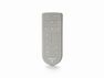 BOSE - Bose SoundTouch 20 Wireless Speaker White BOSE - Bose SoundTouch 20 Wireless Speaker White