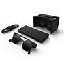 SNAP - Snap Spectacles V3 Carbon Black SNAP - Snap Spectacles V3 Carbon Black