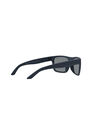 ARNETTE - أرنيت an4176 ARNETTE - أرنيت an4176