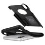 SPIGEN - Spigen Tough Armor Black Case for iPhone XS Max SPIGEN - Spigen Tough Armor Black Case for iPhone XS Max