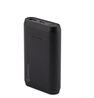 GRIFFIN - Griffin 9000mah Black Power Bank GRIFFIN - Griffin 9000mah Black Power Bank