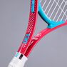 ARTENGO - Unique Size Kids' 21 Tennis Racket TR130, Default ARTENGO - Unique Size Kids' 21 Tennis Racket TR130, Default