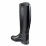 FOUGANZA - EU 39 FOUGANZA-39 US6 UK5,5-HIGH BOO T SCHOOLINGADULT (35, Black FOUGANZA - EU 39 FOUGANZA-39 US6 UK5,5-HIGH BOO T SCHOOLINGADULT (35, Black