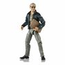 HASBRO - Hasbro Marvel Legends Stan Lee HASBRO - Hasbro Marvel Legends Stan Lee