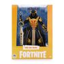 MCFARLANE TOYS - Mcfarlane Fortnite Ice King 11 Inch Limited Articulation Figure MCFARLANE TOYS - Mcfarlane Fortnite Ice King 11 Inch Limited Articulation Figure