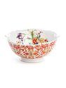 Seletti - Hybrid Ersilla Salad Bowl Seletti - Hybrid Ersilla Salad Bowl