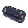 JEUNE PREMIERE - Jeune Premier Galactic Fun Pencil Case JEUNE PREMIERE - Jeune Premier Galactic Fun Pencil Case