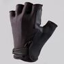 TRIBAN - M Roadcycling 900 Cycling Gloves - Black TRIBAN - M Roadcycling 900 Cycling Gloves - Black
