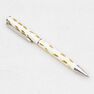CAROLINE GARDNER - Caroline Gardner Leopard Print Boxed Pen CAROLINE GARDNER - Caroline Gardner Leopard Print Boxed Pen
