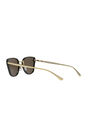 Michael Kors - مايكل كورس سانيبل mk2068 Michael Kors - مايكل كورس سانيبل mk2068