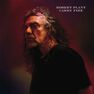 WARNER MUSIC - Carry Fire | Robert Plant WARNER MUSIC - Carry Fire | Robert Plant