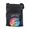 ROCKSAX - Rocksax Pink Floyd Wish You Were Here Body Bag ROCKSAX - Rocksax Pink Floyd Wish You Were Here Body Bag