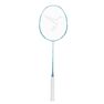 PERFLY - Unique Size BADMINTON ADULT RACKET BR 930 C, Default PERFLY - Unique Size BADMINTON ADULT RACKET BR 930 C, Default