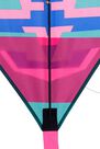 ORAO - Izypilot 100 2-In-1 Progressive Kite (Stunt _Inf_-_Sup_ Static) ORAO - Izypilot 100 2-In-1 Progressive Kite (Stunt _Inf_-_Sup_ Static)